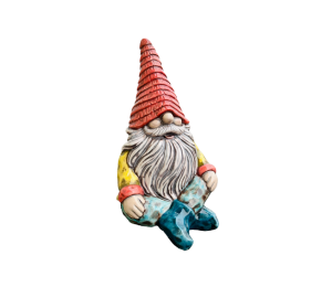 Studio City Bramble Beard Gnome