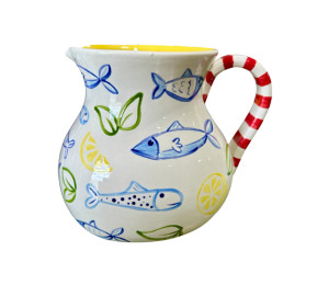 Studio City Dolce Vita Pitcher
