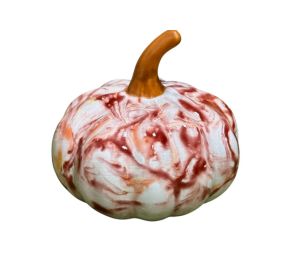 Studio City Squatty Pumpkin