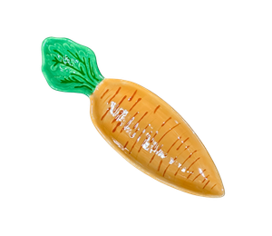 Studio City Hoppy's Treat Dish