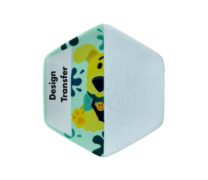 Studio City Design Transfer